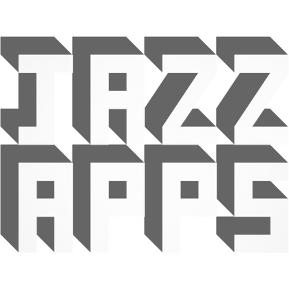 JazzApps